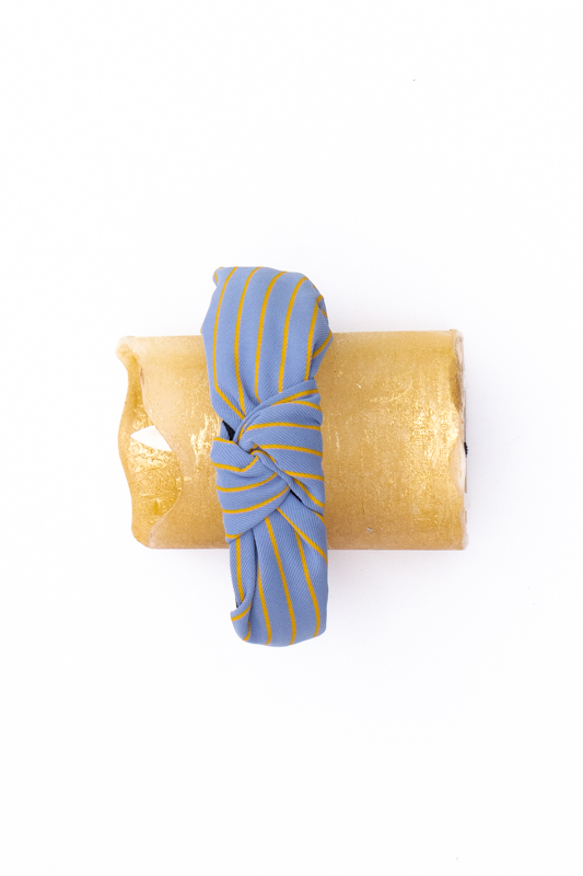 Жіночі обідки чалма для волосся